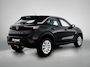 Opel Mokka 1.2 Edition