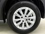 Opel Mokka 1.2 Edition