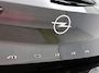 Opel Mokka 1.2 Edition