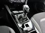 Opel Mokka 1.2 Edition