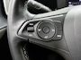 Opel Mokka 1.2 Edition