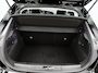 Opel Mokka 1.2 Edition