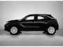 Opel Mokka 1.2 Edition