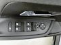 Opel Mokka 1.2 Edition