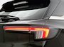 Opel Mokka 1.2 Edition