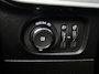 Opel Mokka 1.2 Edition