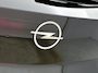 Opel Mokka 1.2 Edition