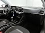 Opel Mokka 1.2 Edition