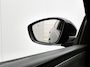 Opel Mokka 1.2 Edition