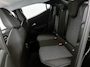 Opel Mokka 1.2 Edition