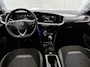 Opel Mokka 1.2 Edition