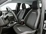 Opel Mokka 1.2 Edition
