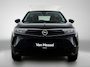Opel Mokka 1.2 Edition