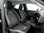 Opel Mokka 1.2 Edition