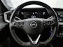 Opel Mokka 1.2 Edition