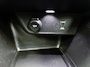 Opel Mokka 1.2 Edition