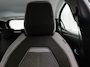 Opel Mokka 1.2 Edition