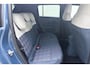 Fiat Grande Panda La Prima 11 kW 44 kWh | Navigatie | Camera | Stoelverwarming | Stuurverwarming | Cruise control | LED verlichting | Lichtmetalen velgen