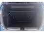 Fiat Grande Panda La Prima 11 kW 44 kWh | Navigatie | Camera | Stoelverwarming | Stuurverwarming | Cruise control | LED verlichting | Lichtmetalen velgen