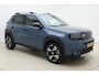 Fiat Grande Panda La Prima 11 kW 44 kWh | Navigatie | Camera | Stoelverwarming | Stuurverwarming | Cruise control | LED verlichting | Lichtmetalen velgen