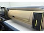 Fiat Grande Panda La Prima 11 kW 44 kWh | Navigatie | Camera | Stoelverwarming | Stuurverwarming | Cruise control | LED verlichting | Lichtmetalen velgen