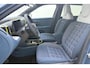 Fiat Grande Panda La Prima 11 kW 44 kWh | Navigatie | Camera | Stoelverwarming | Stuurverwarming | Cruise control | LED verlichting | Lichtmetalen velgen