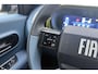 Fiat Grande Panda La Prima 11 kW 44 kWh | Navigatie | Camera | Stoelverwarming | Stuurverwarming | Cruise control | LED verlichting | Lichtmetalen velgen