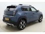 Fiat Grande Panda La Prima 11 kW 44 kWh | Navigatie | Camera | Stoelverwarming | Stuurverwarming | Cruise control | LED verlichting | Lichtmetalen velgen