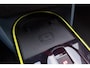 Fiat Grande Panda La Prima 11 kW 44 kWh | Navigatie | Camera | Stoelverwarming | Stuurverwarming | Cruise control | LED verlichting | Lichtmetalen velgen