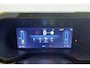Fiat Grande Panda La Prima 11 kW 44 kWh | Navigatie | Camera | Stoelverwarming | Stuurverwarming | Cruise control | LED verlichting | Lichtmetalen velgen