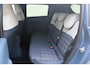 Fiat Grande Panda La Prima 11 kW 44 kWh | Navigatie | Camera | Stoelverwarming | Stuurverwarming | Cruise control | LED verlichting | Lichtmetalen velgen