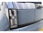 Fiat Grande Panda La Prima 11 kW 44 kWh | Navigatie | Camera | Stoelverwarming | Stuurverwarming | Cruise control | LED verlichting | Lichtmetalen velgen