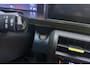 Fiat Grande Panda La Prima 11 kW 44 kWh | Navigatie | Camera | Stoelverwarming | Stuurverwarming | Cruise control | LED verlichting | Lichtmetalen velgen