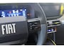 Fiat Grande Panda La Prima 11 kW 44 kWh | Navigatie | Camera | Stoelverwarming | Stuurverwarming | Cruise control | LED verlichting | Lichtmetalen velgen