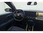 Fiat Grande Panda La Prima 11 kW 44 kWh | Navigatie | Camera | Stoelverwarming | Stuurverwarming | Cruise control | LED verlichting | Lichtmetalen velgen
