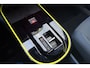 Fiat Grande Panda La Prima 11 kW 44 kWh | Navigatie | Camera | Stoelverwarming | Stuurverwarming | Cruise control | LED verlichting | Lichtmetalen velgen