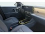 Fiat Grande Panda La Prima 11 kW 44 kWh | Navigatie | Camera | Stoelverwarming | Stuurverwarming | Cruise control | LED verlichting | Lichtmetalen velgen