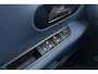 Fiat Grande Panda La Prima 11 kW 44 kWh | Navigatie | Camera | Stoelverwarming | Stuurverwarming | Cruise control | LED verlichting | Lichtmetalen velgen