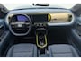 Fiat Grande Panda La Prima 11 kW 44 kWh | Navigatie | Camera | Stoelverwarming | Stuurverwarming | Cruise control | LED verlichting | Lichtmetalen velgen