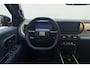 Fiat Grande Panda La Prima 11 kW 44 kWh | Navigatie | Camera | Stoelverwarming | Stuurverwarming | Cruise control | LED verlichting | Lichtmetalen velgen