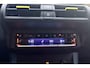 Fiat Grande Panda La Prima 11 kW 44 kWh | Navigatie | Camera | Stoelverwarming | Stuurverwarming | Cruise control | LED verlichting | Lichtmetalen velgen