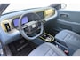 Fiat Grande Panda La Prima 11 kW 44 kWh | Navigatie | Camera | Stoelverwarming | Stuurverwarming | Cruise control | LED verlichting | Lichtmetalen velgen