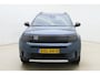 Fiat Grande Panda La Prima 11 kW 44 kWh | Navigatie | Camera | Stoelverwarming | Stuurverwarming | Cruise control | LED verlichting | Lichtmetalen velgen