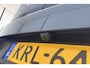 Fiat Grande Panda La Prima 11 kW 44 kWh | Navigatie | Camera | Stoelverwarming | Stuurverwarming | Cruise control | LED verlichting | Lichtmetalen velgen