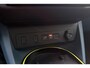Fiat Grande Panda La Prima 11 kW 44 kWh | Navigatie | Camera | Stoelverwarming | Stuurverwarming | Cruise control | LED verlichting | Lichtmetalen velgen