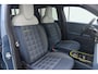 Fiat Grande Panda La Prima 11 kW 44 kWh | Navigatie | Camera | Stoelverwarming | Stuurverwarming | Cruise control | LED verlichting | Lichtmetalen velgen