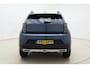 Fiat Grande Panda La Prima 11 kW 44 kWh | Navigatie | Camera | Stoelverwarming | Stuurverwarming | Cruise control | LED verlichting | Lichtmetalen velgen