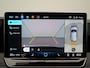 Volkswagen Tiguan R-Line 1.5 eHybrid 204 PK | Matrix LED IQ | Trekhaak | Elek. Achterklep | 360 Camera | Side Assist | DCC | Stoel & Stuurverwarming |