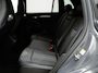 Volkswagen Tiguan R-Line 1.5 eHybrid 204 PK | Matrix LED IQ | Trekhaak | Elek. Achterklep | 360 Camera | Side Assist | DCC | Stoel & Stuurverwarming |