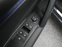 Volkswagen Tiguan R-Line 1.5 eHybrid 204 PK | Matrix LED IQ | Trekhaak | Elek. Achterklep | 360 Camera | Side Assist | DCC | Stoel & Stuurverwarming |